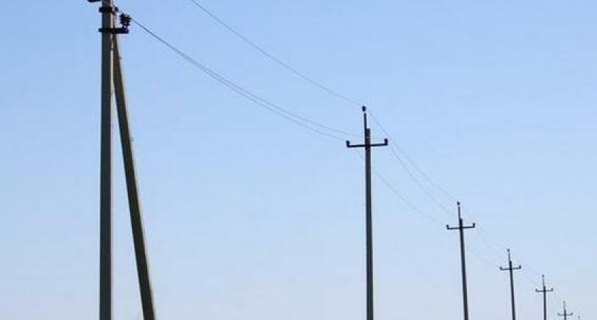 «Россети Кубань» приняла в обслуживание бесхозяйные энергообъекты для повышения надёжности энергоснабжения в Геленджике