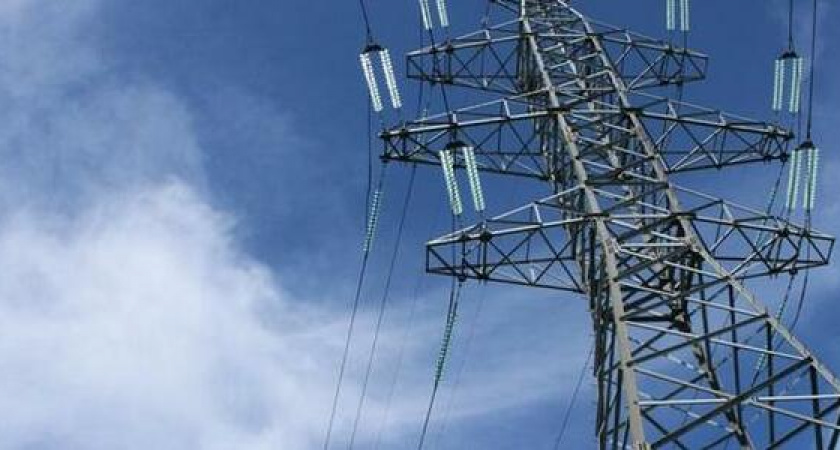 Энергетики выполнят ремонт 22 ЛЭП в юго-западном энергорайоне