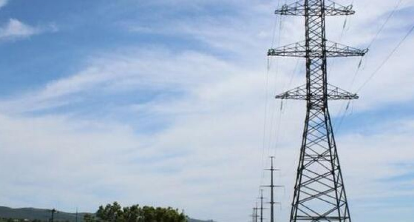 «Россети Кубань» выявила 32 факта незаконной стройки под ЛЭП на юго-западе края