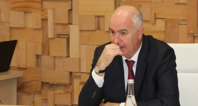 Жительница Новороссийска опубликовала скриншоты переписки с мэром, чтобы показать, как иногда работают чиновники