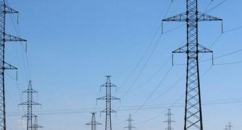 Энергетики подключили к электросетям почти 60 объектов АПК на юго-западе края