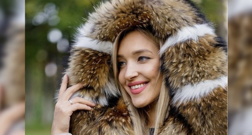 Необходимость, модная вещь или мечта: где в Новороссийске найти норковую шубку по приемлемой цене