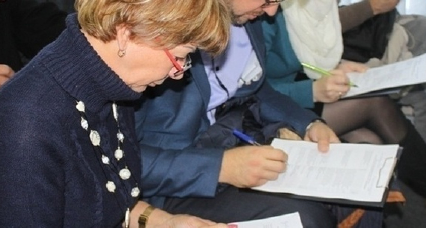 На подготовку персонала  Юго-Западных электросетей направлено 8 миллионов рублей