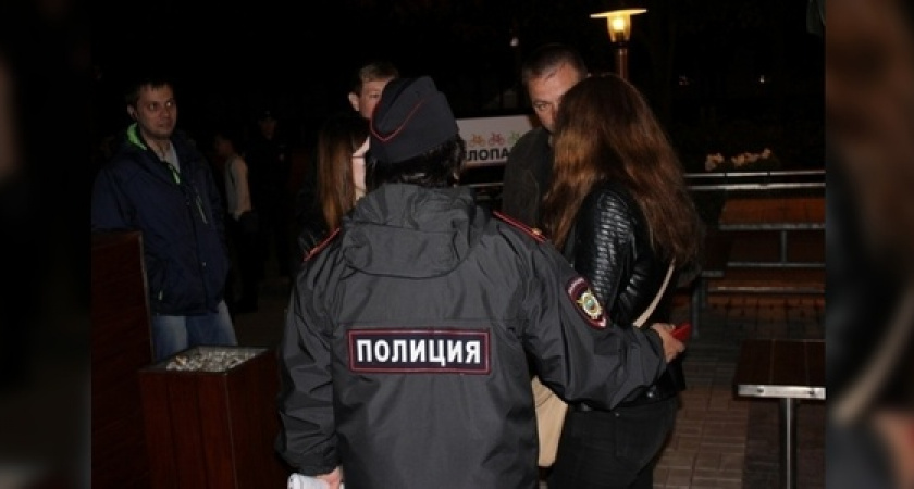 В Новороссийске у школьников будут искать наркотики