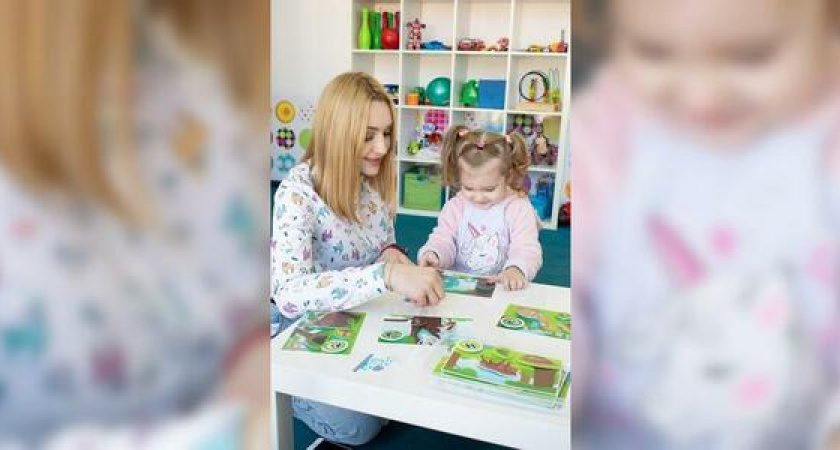 Как родителям и детям Новороссийска провести время на карантине интересно и с пользой