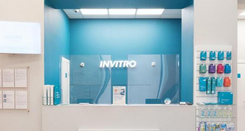 Женское здоровье. Зачем посещать гинеколога и нужно ли это делать, если нет жалоб?