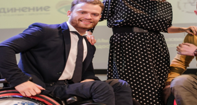 В Новороссийск на «Добропоезде» приедет Ирина Слуцкая