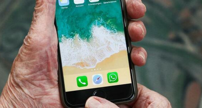 На Кубани запущена единая горячая линия по вопросам COVID-19