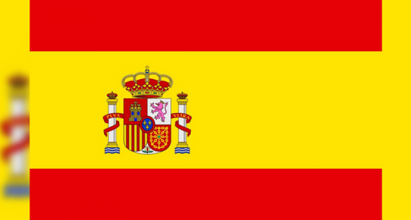 Видео уроки становятся самым популярным способом изучения иностранных языков