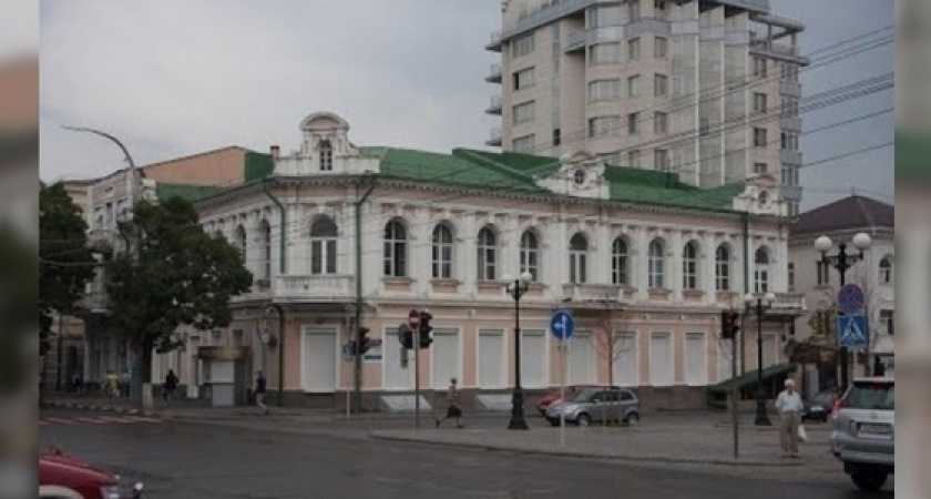 В Новороссийске будут бесплатно учить итальянскому языку