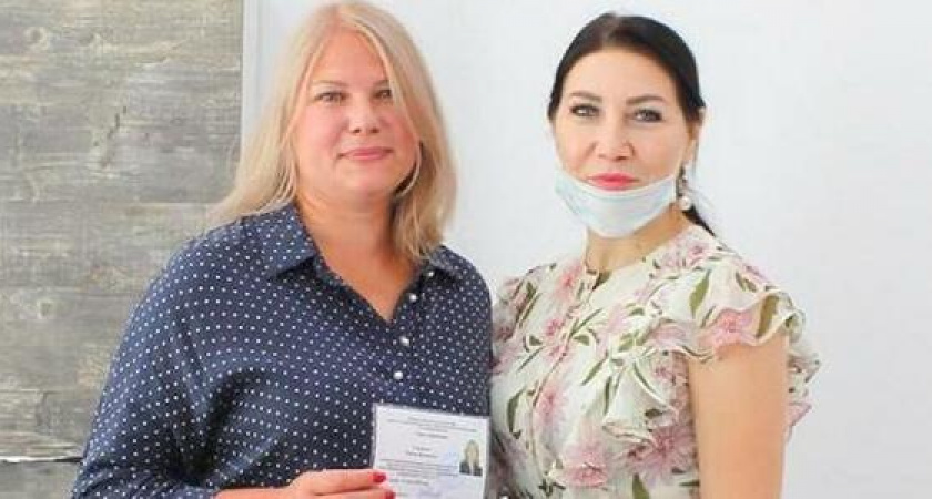 «Ковидные выборы» в Новороссийске или кому закон не писан