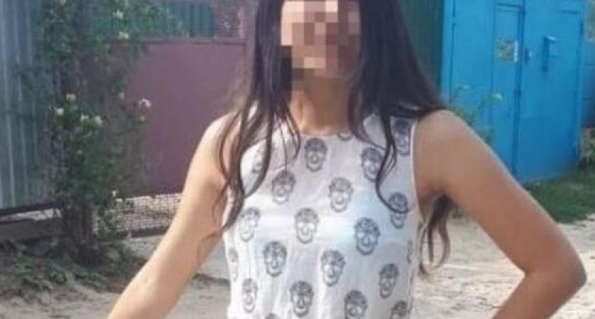 Житель Чечни украл кубанскую девочку, чтобы жениться на ней