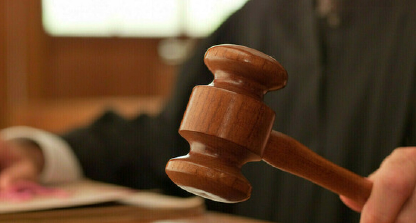 С бывшего начальника кинологического отдела Новороссийской таможни сняли обвинения