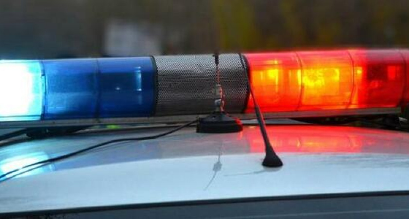 На Кубани 28-летний полицейский покончил с собой