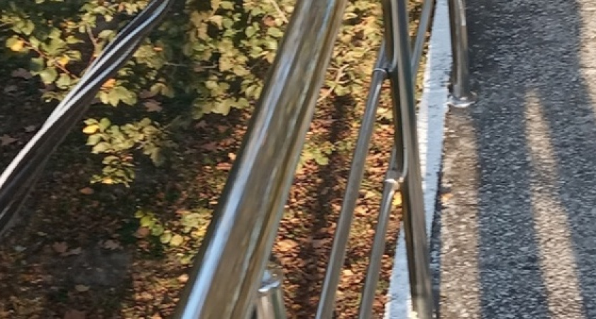 На «Взрыве» в Мысхако может быть еще один взрыв