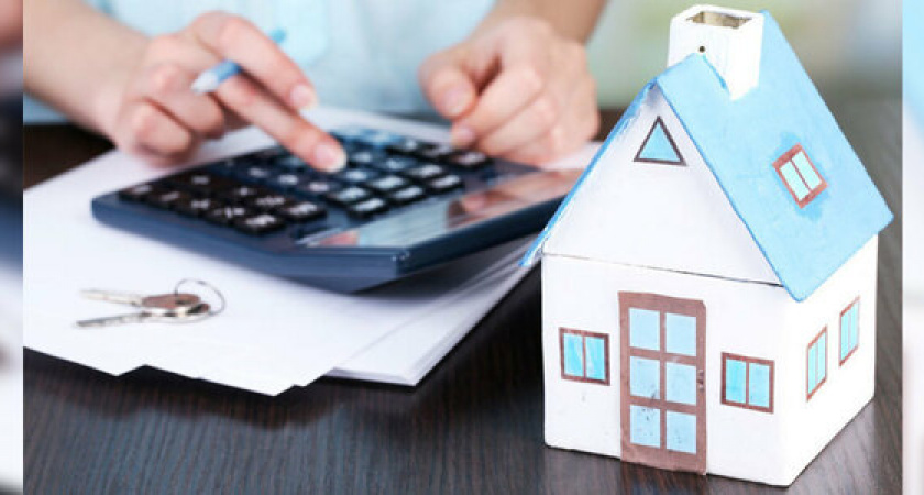 Кадастровая палата: о новой государственной кадастровой оценке