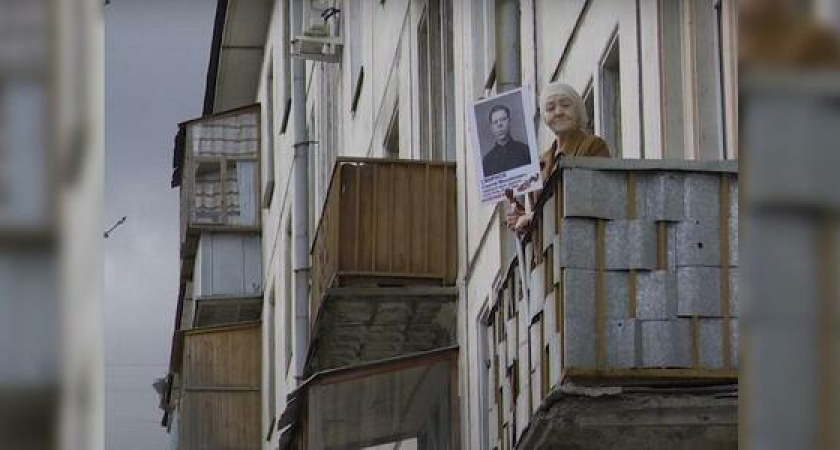 Власти рассказали, как в Новороссийске будут отмечать День Победы в условиях карантина