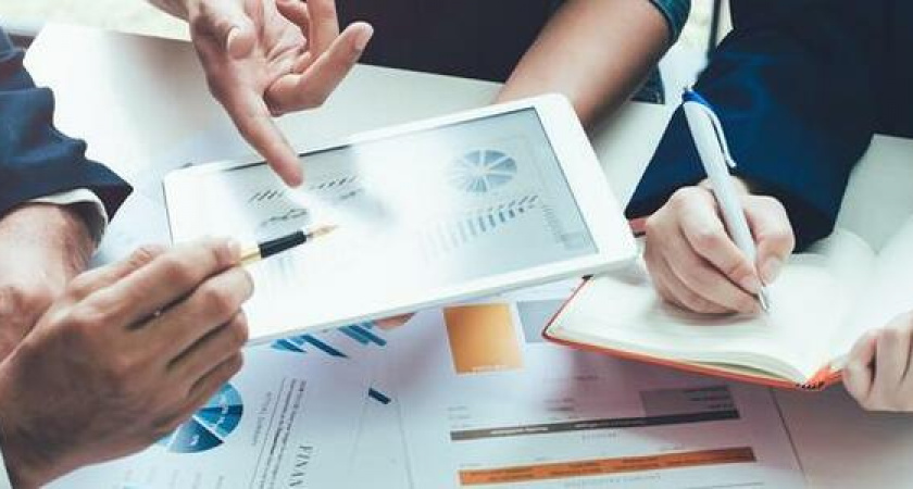 МегаФон подвел итоги третьего квартала 2021 года