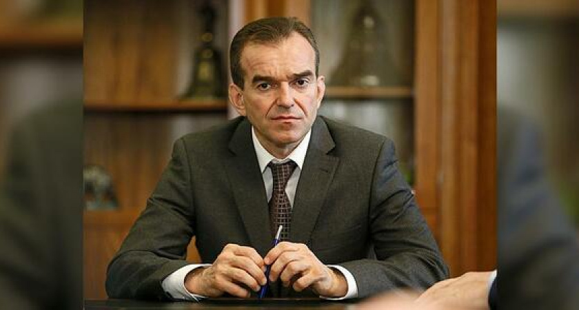 Губернатор Кубани продлил карантин до 18 апреля. Но нас ждут послабления режима