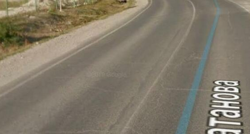 Администрация Новороссийска изымает 20 земельных участков для расширения дороги в Южном районе