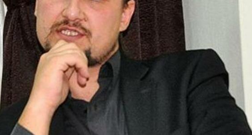 «Нет, я не наркоман....не цыганский барон». И.о. заммэра Новороссийска Иван Чутов объяснил, почему он «Злое Утко»