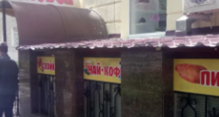 «Адреналин» и «Берн» вне закона: жительница Новороссийска возмущена продажей энергетиков детям в магазине рядом с колледжем