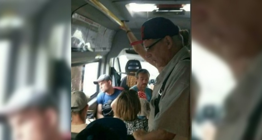 Жительница Новороссийска спасла коня-пенсионера от бойни и выкупила его за 45 тысяч рублей