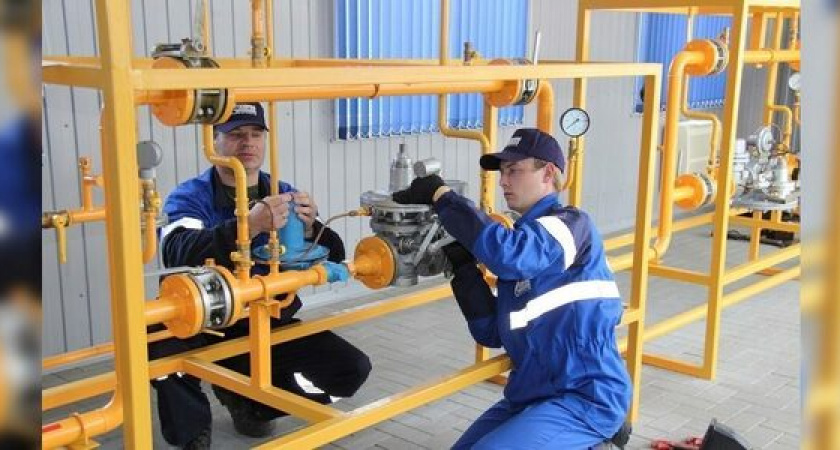 Сегодня жители Новороссийска и пригорода останутся без света и газа: график отключений