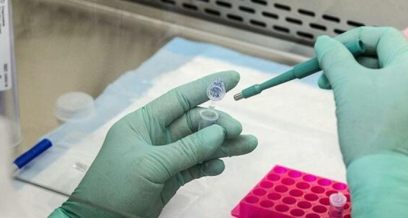 Число заболевших коронавирусом в Краснодарском крае перевалило за 17 тысяч