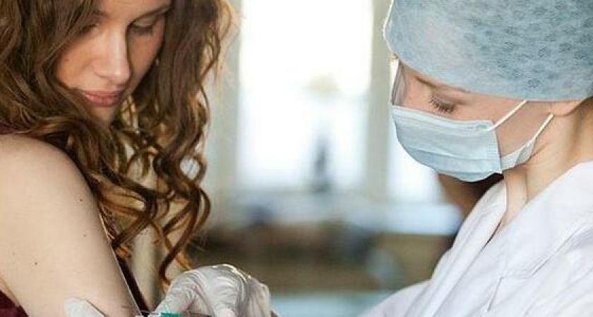 "Бонус от администрации": молодежь Новороссийска, сделавшая прививку от коронавируса, может выиграть скейт, самокат или велосипед