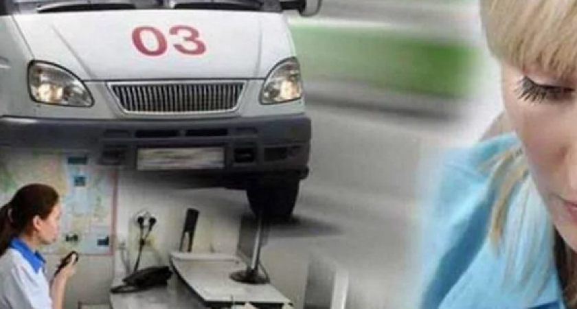 Что делать, если у вас подозрение на коронавирус: памятка для новороссийцев