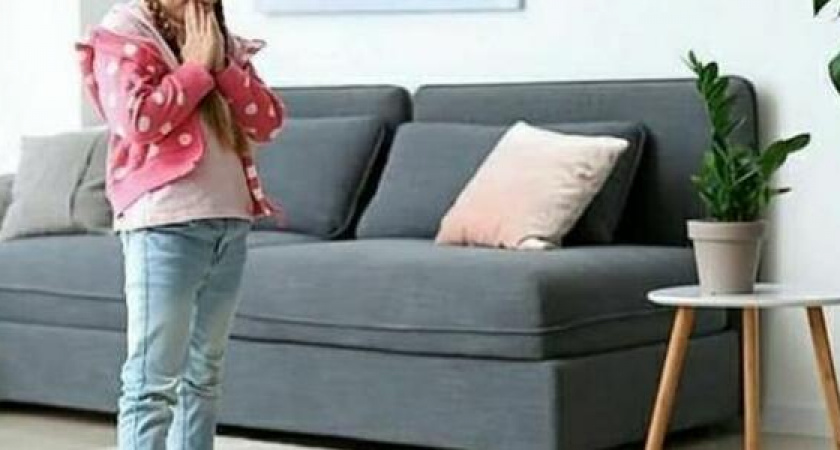 В Новороссийске открылась фабрика чистки ковров