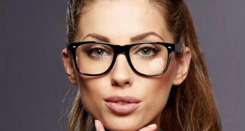 Несколько сотен пар качественных очков и линз для вас в  Eyeline