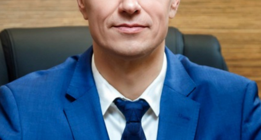 Мэр Новороссийска Андрей Кравченко ответит на вопросы горожан в прямом эфире на радио