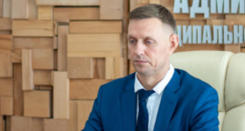 Новый мэр Новороссийска рассказал, по каким принципам будет формировать команду и не исключил смену отдельных специалистов