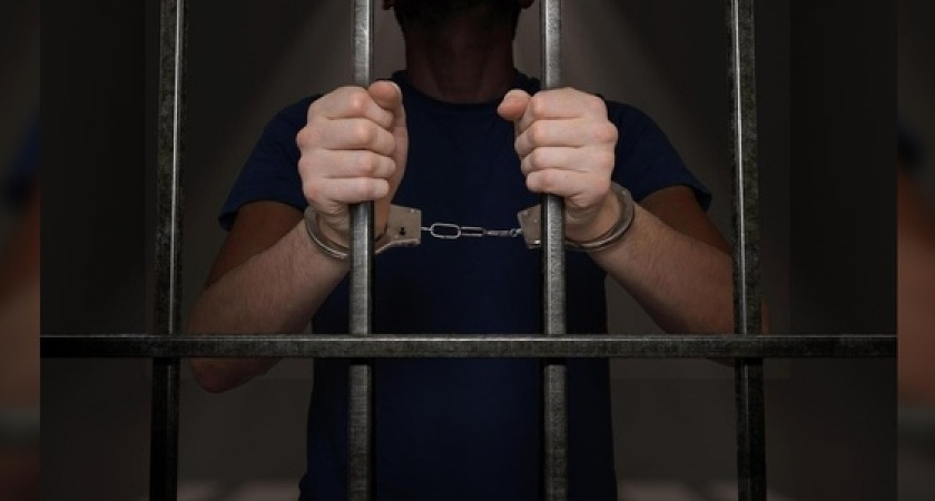 Два года в тюрьме проведет местный житель Новороссийска, обокравший свою знакомую