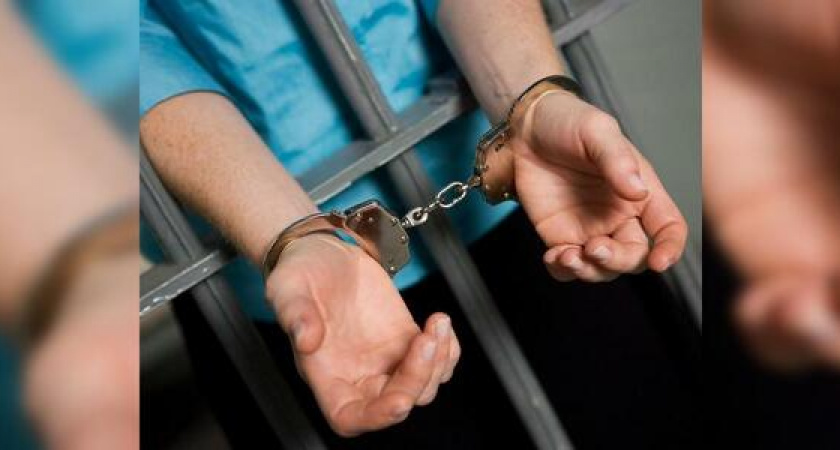 Ростовчанин вынес из супермаркета в Новороссийске зарядные устройства на 4 тысячи рублей