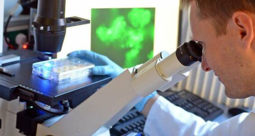 Новороссийцы смогут бесплатно пройти диагностику рака