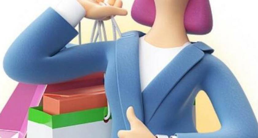 84% жителей Кубани получают потребительский кредит в Сбербанке в онлайн