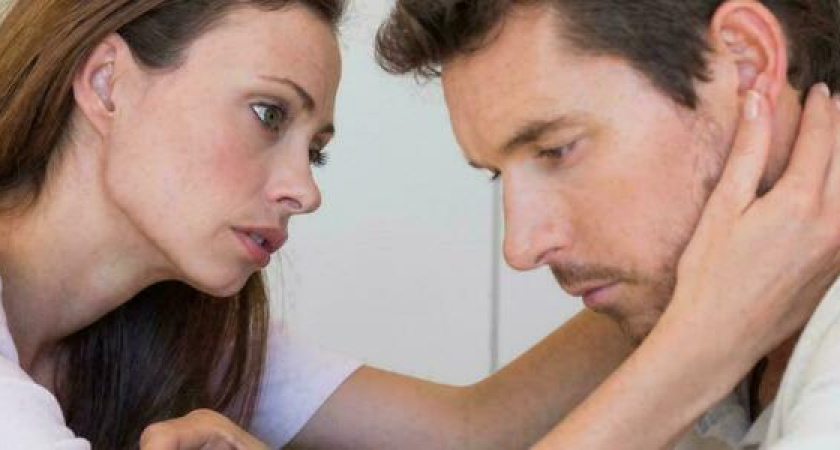 У Раков наступит напряженный период, а Стрельцы признаются в своих чувствах: астропрогноз на эту неделю