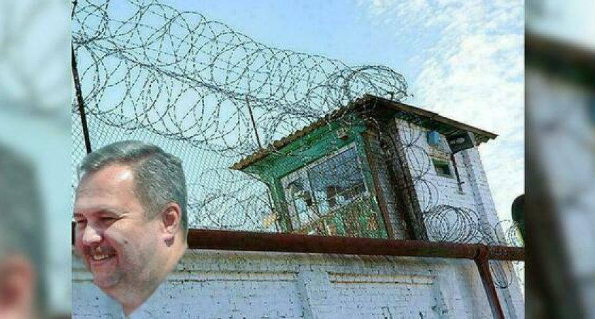 В Новороссийске суд приговорил бывшего директора ООО «Кубаньжилстрой» к 7,5 годам лишения свободы