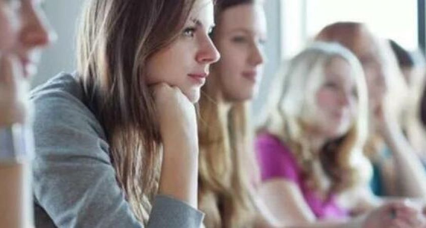 Куда пойти учиться в Новороссийске в 2022 году: список учреждений