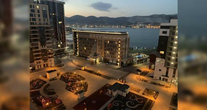 Дорого-богато: пять самых дорогих квартир, которые продаются в Новороссийске