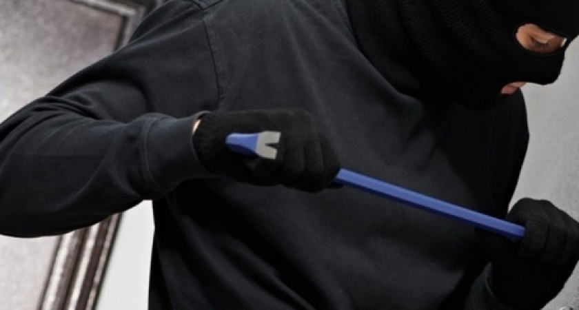 В Новороссийске идет неделя борьбы с квартирными ворами