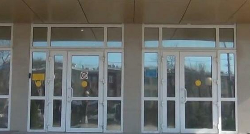 Новороссиец умышленно  "уценил" машину соседа на 80 тысяч рублей