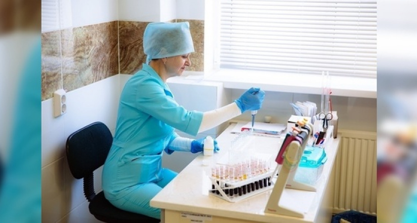 Еще одного жителя Новороссийска взяли под наблюдение из-за коронавируса