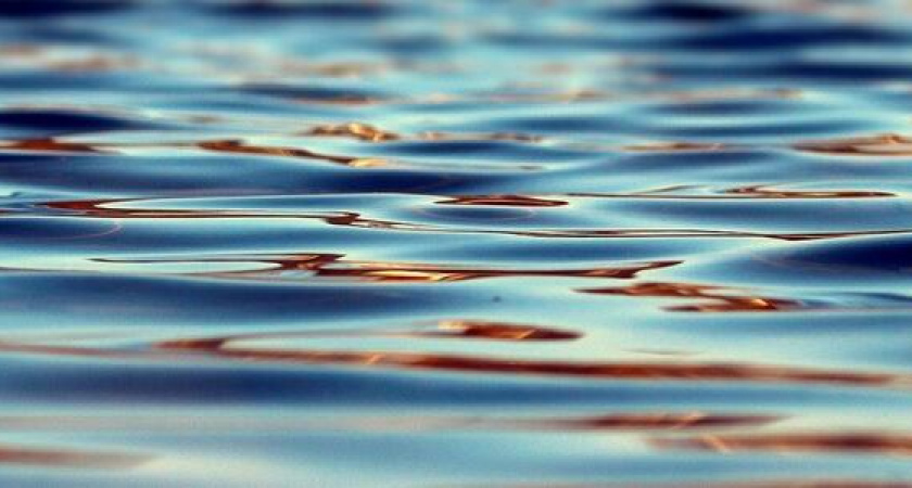 В Новороссийске обнаружено тело утонувшего мужчины