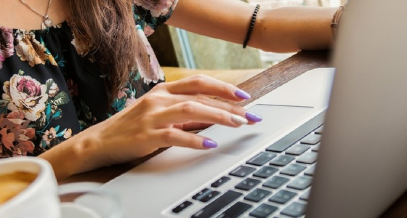 В Новороссийске молодая женщина обманывала в «Одноклассниках» доверчивых покупателей