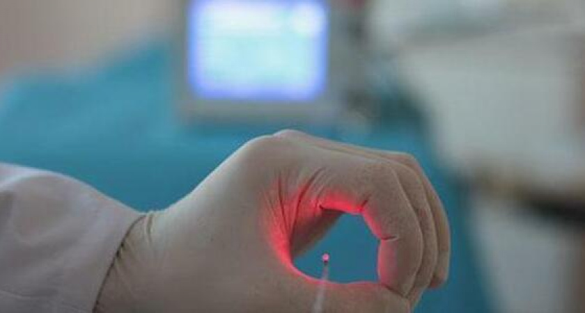 В Новороссийске открылся Центр Компетенций Амбулаторной Проктологии