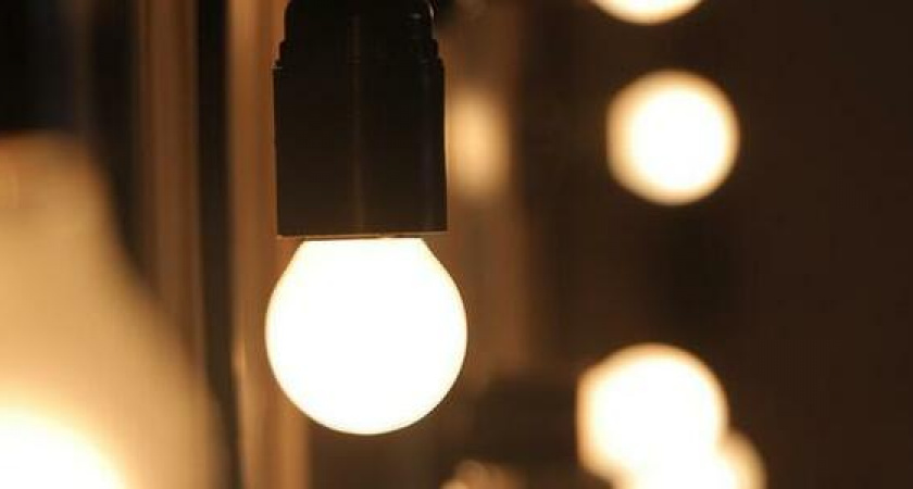 16 ДТП, аварийное отключение электроэнергии и 6 звонков в Службу спасения: все о происшествиях в Новороссийске за сутки